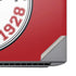 Disney Mickey Mouse All Star 1928 HP ZBook Fury 16 G10 Skin