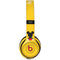 Disney Mickey Mouse Backwards Beats Solo 3 Wireless Skin