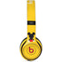 Disney Mickey Mouse Backwards Beats Solo 3 Wireless Skin