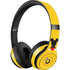 Disney Mickey Mouse Backwards Beats Solo 3 Wireless Skin