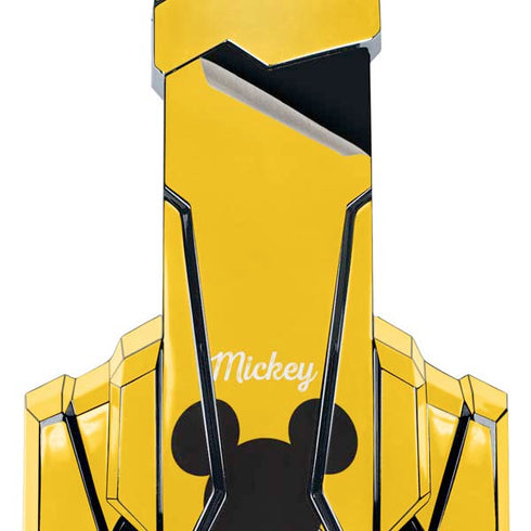 Disney Mickey Mouse Backwards BENGOO G9000 Skin