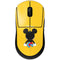Disney Mickey Mouse Backwards G Pro Wireless Gaming Mouse Skin