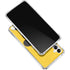 Disney Mickey Mouse Backwards Galaxy A16 5G Clear Case