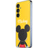 Disney Mickey Mouse Backwards Galaxy A35 5G Skin