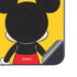 Disney Mickey Mouse Backwards Galaxy A54 5G Skin