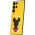 Disney Mickey Mouse Backwards Galaxy S24 Ultra Skin