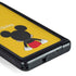 Disney Mickey Mouse Backwards Galaxy S24 Ultra Waterproof Case