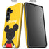 Disney Mickey Mouse Backwards Galaxy S26 Plus Impact Case