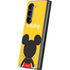 Disney Mickey Mouse Backwards Galaxy Z Fold5 5G Skin