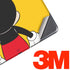 Disney Mickey Mouse Backwards iPad Skins