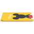 Disney Mickey Mouse Backwards Apple iPad Air Skin
