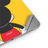 Disney Mickey Mouse Backwards Apple iPad Air Skin