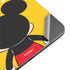 Disney Mickey Mouse Backwards Apple iPad Mini Skin