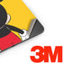 Disney Mickey Mouse Backwards Apple iPad Pro Skin