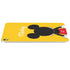Disney Mickey Mouse Backwards iPad Pro 13in M4 (2024) Skin