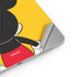 Disney Mickey Mouse Backwards iPad Pro 13in M4 (2024) Skin