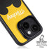 Disney Mickey Mouse Backwards iPhone 15 Kickstand Case