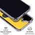Disney Mickey Mouse Backwards iPhone 16 MagSafe Case