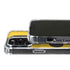 Disney Mickey Mouse Backwards iPhone 16 Pro MagSafe Case