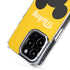 Disney Mickey Mouse Backwards iPhone 16 Pro Max MagSafe Case