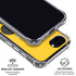 Disney Mickey Mouse Backwards iPhone 16e MagSafe Case