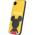 Disney Mickey Mouse Backwards iPhone 16e Skin