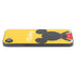 Disney Mickey Mouse Backwards iPhone 16e Skin