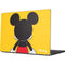 Disney Mickey Mouse Backwards Apple MacBook Pro 14-inch Skin