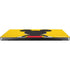 Disney Mickey Mouse Backwards Apple MacBook Pro 14-inch Skin