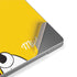 Disney Mickey Mouse Backwards Apple MacBook Pro 14-inch Skin