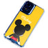 Disney Mickey Mouse Backwards Moto G Play 4G (2024) Clear Case
