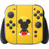 Disney Mickey Mouse Backwards Nintendo Switch 2 (2025) with Joy-Con Skin