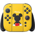 Disney Mickey Mouse Backwards Nintendo Skins