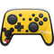 Disney Mickey Mouse Backwards Nintendo Skins