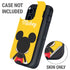 Disney Mickey Mouse Backwards Otterbox Defender iPhone Skin