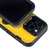 Disney Mickey Mouse Backwards Otterbox Defender iPhone Skin