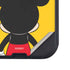 Disney Mickey Mouse Backwards Otterbox Defender iPhone Skin