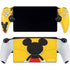 Disney Mickey Mouse Backwards PlayStation PS5 Skins