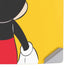 Disney Mickey Mouse Backwards PS5 Pro Console Skin