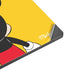 Disney Mickey Mouse Backwards Surface Laptop 7 13.8in Skin
