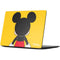 Disney Mickey Mouse Backwards Surface Laptop 7 15in Skin
