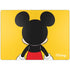 Disney Mickey Mouse Backwards Surface Laptop 7 15in Skin