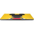 Disney Mickey Mouse Backwards Surface Laptop 7 15in Skin