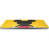Disney Mickey Mouse Backwards Laptop Skins