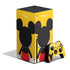Disney Mickey Mouse Backwards Xbox Series X Skins