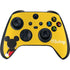 Disney Mickey Mouse Backwards Xbox Series X Skins