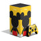 Disney Mickey Mouse Backwards XBox Series X Digital Edition Bundle Skin