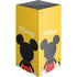 Disney Mickey Mouse Backwards Xbox Series X Skins