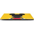 Disney Mickey Mouse Backwards Dell XPS Skin