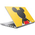 Disney Mickey Mouse Backwards HP ZBook Fury 16 G10 Skin
